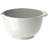 Rosti Rosti NEW Margrethe Margretheskål 25.3 cm 3 L
