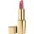 Estée Lauder Pure Colour Matte Lipstick #828 In Control