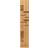 ferm LIVING Parade Hylla 26.5 x 140 cm Oiled Oak Vägghylla 26.5cm