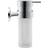 Duravit Starck T (0099351000)