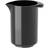Rosti Classic Blandskål Bunke 15.5 cm 1.25 L