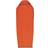 Sea to Summit Reactor Fleece Sleeping Bag