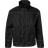Top Swede 3815 Jacket - Black