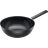 Fiskars Hard Face Wok 28 cm 4,5 L 28 cm