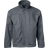 Top Swede 3815 Jacket - Grey