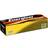 Energizer EN22 Compatible 12-pack