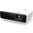 Benq X500i Full HD Projektor