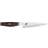 Miyabi Artisan 6000MCT 34072-131 Grøntsagskniv 13 cm