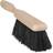Vikan Dust Cost Brush