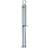 Rösle Apple Corer 22.5cm