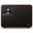 Benq X3100i 4K Projektor