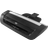 GBC Fusion Plus 6000L A3 Laminator Black