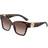Dolce & Gabbana DG4470 502/13 - Dark Tortoise