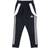 adidas Tiro 24 Joggingbyxor - Svart/Vit