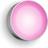 Philips Hue Daylo Silver Wall lamp