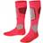 Falke SK4 Kids Skiing Knee-high Socks 31-34