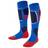 Falke SK4 Kids