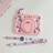 New'C Kids Case for Xiaomi Pad 5 6 Pro 11 Inch