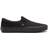 Vans Classic Slip-On - Black