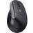 Trust TM-270 Ergonomic Wireless Mouse