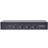 StarTech 4-Port KM Switch P4A20132-KM-Switch