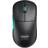Cherry Cherry Xtrfy M68 Trådløs Mouse