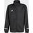 adidas Team Wind.Rdy Jacket - Black/Reflective Silver