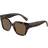 Dolce & Gabbana DG 4471 502/73