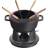 Staub Specialities Black 18cm