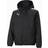 Puma Teamliga All Weather Jakke - Sort
