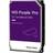 Western Digital Purple Pro WD102PURP 10.000 GB Festplatte