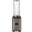Black & Decker BXJBA350E
