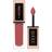 Lancôme Idôle Tint Liquid Eyeshadow & Eyeliner #07 Earth Red
