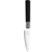 Kai Wasabi 6710P Skalkniv 10 cm