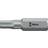 Wera bits Hex-Plus 6.0mmx25mm 840/1 Z Hylsa
