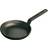 Staub Mini 0.15 L 12 cm