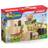Schleich Dino Temple Conquest 42657