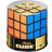 Rubiks Retro Rubiks Cube 50th Anniversary 3x3