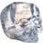 Kosta Boda Still Life Doftljus 1000g
