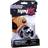 SpyX Motion Alarm