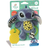 Clementoni Disney Baby Stitch 15 x 25 x 6 cm