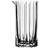 Riedel Drink Specific Pitcher 0.65L