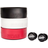 Zipp Service Course Styrbånd, Black