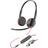 Hewlett Packard HP Poly Blackwire 3225 Headset