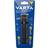 Varta Aluminium Light F30 Pro