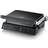 Severin KG2399 Digital Kontaktgrill