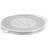 Rosti Lid for Margrethe Mixing Bowl 0.75L Bageredskaber