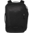 Osprey Transporter Travel Pack 36L