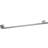 Hansgrohe Logis Universal (775566164)