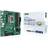 ASUS Pro Q870M-C-C-C-C-C-C-C-C-C-C-C-C-C-C-C-C-C-C-C-C-M Bundkort